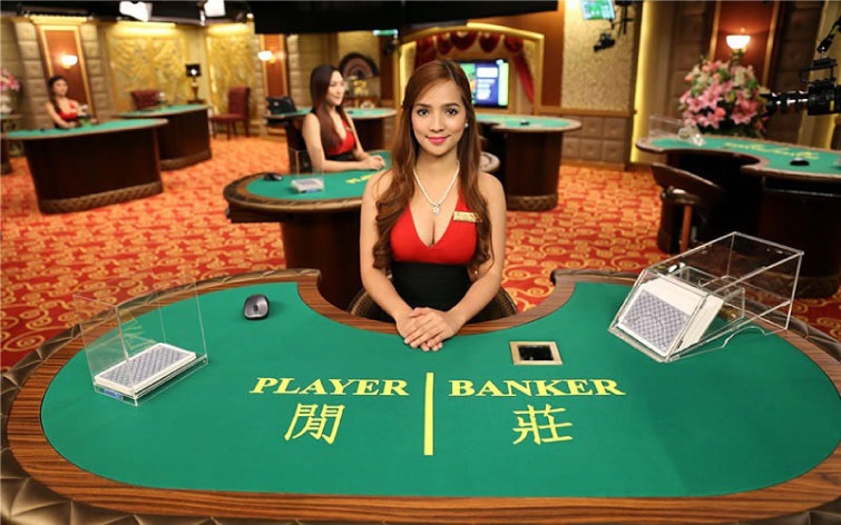 minigames online poki Trang web cờ bạc trực tuyến lớn nhất Việt Nam,  winbet456.com, đánh nhau với gà trống, bắn cá và baccarat, và giành được  hàng chục triệu giải thưởng mỗi