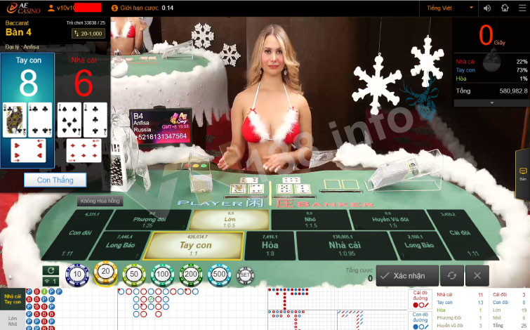 minigames online poki Trang web cờ bạc trực tuyến lớn nhất Việt Nam,  winbet456.com, đánh nhau với gà trống, bắn cá và baccarat, và giành được  hàng chục triệu giải thưởng mỗi