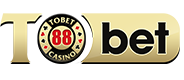 logo tobet88