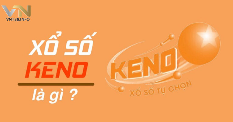 XS Keno - Trực Tiếp Keno - Cách chơi Xổ Sô Keno Tự Chọn
