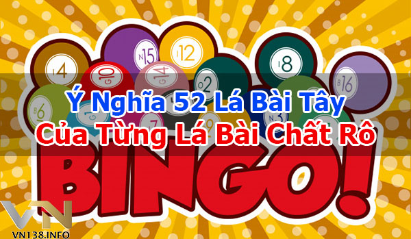 Y-Nghia-52-La-Bai-Tay-Chua-Duoc-Bat-Mi