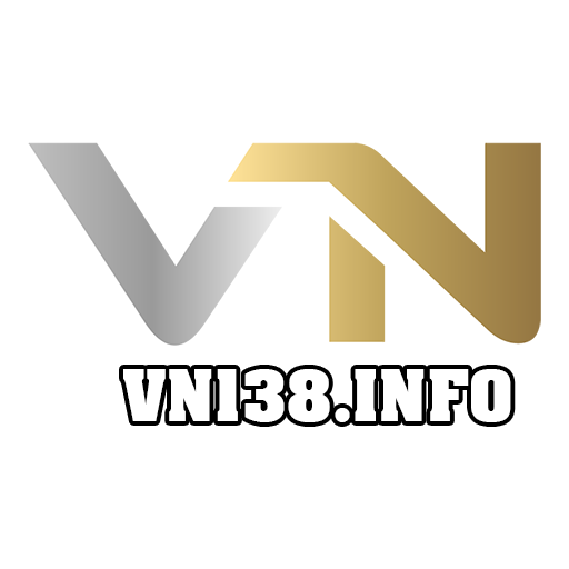 VN138.INFO