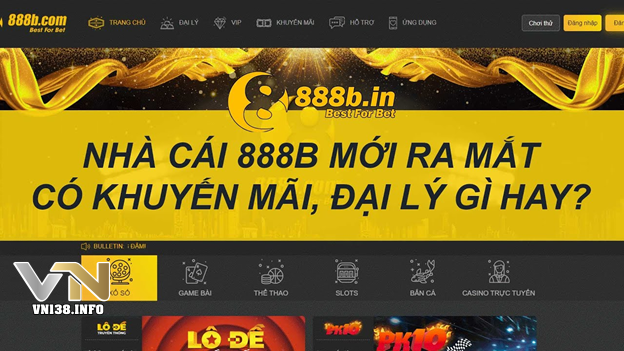 888b.com
