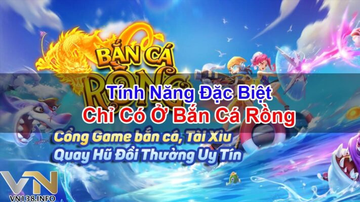 Ban-Ca-Rong-Cau-Hinh-Game-Cai-Tien-Sieu-Muot
