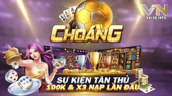 Choang-Club-Choi-Game-Choang-Giau-Nhanh-Nhu-Chop-